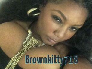 Brownkitty718