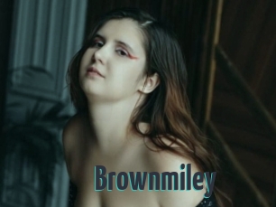 Brownmiley