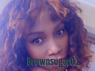 Brownsugar01