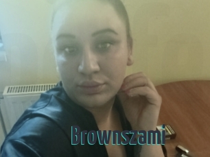 Brownszami