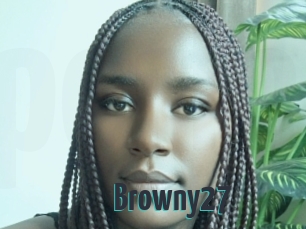 Browny27