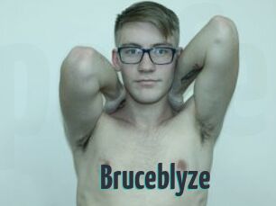 Bruceblyze