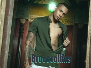 Brucecollins