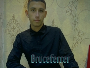 Bruceferrer