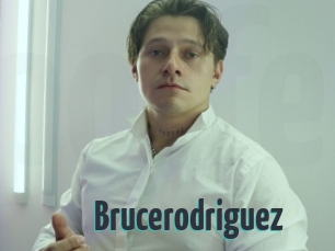 Brucerodriguez