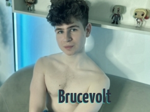 Brucevolt