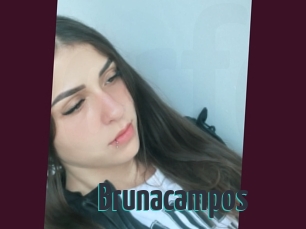 Brunacampos