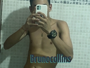 Brunocollins