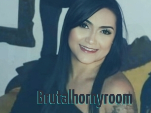 Brutalhornyroom