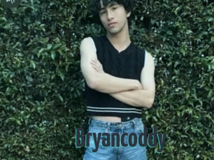 Bryancoddy