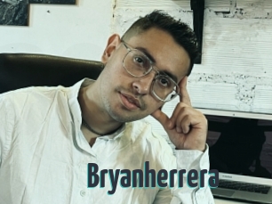 Bryanherrera