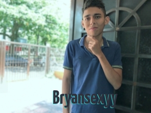 Bryansexyy