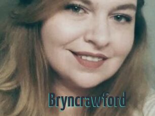 Bryncrawford