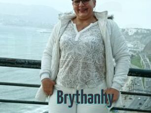 Brythanhy