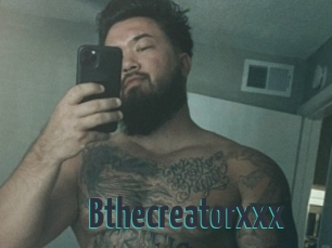 Bthecreatorxxx