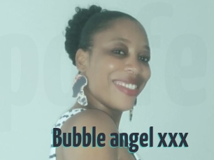 Bubble_angel_xxx