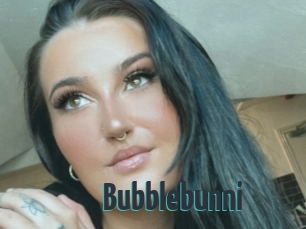 Bubblebunni