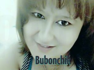 Bubonchik