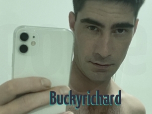 Buckyrichard