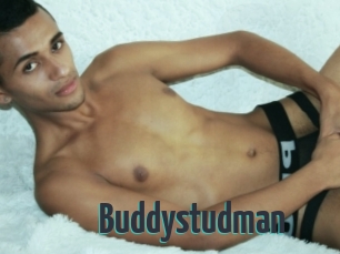 Buddystudman