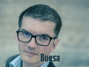 Buesa