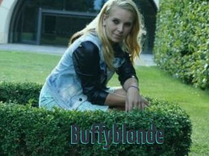 Buffyblonde