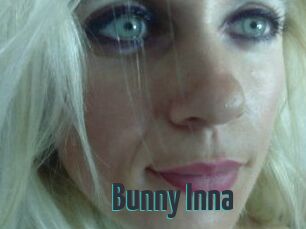 Bunny_Inna