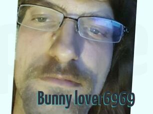 Bunny_lover6969