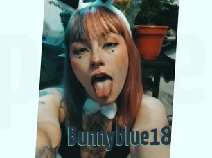 Bunnyblue18