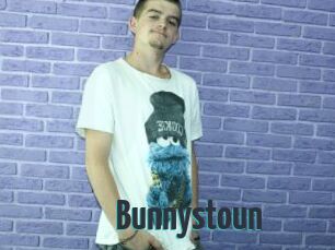 Bunnystoun