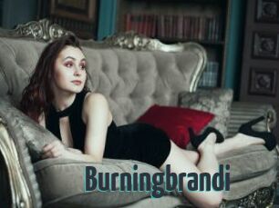 Burningbrandi