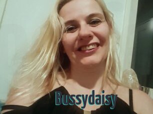 Bussydaisy