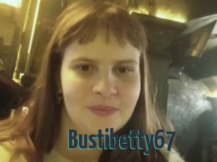 Bustibetty67