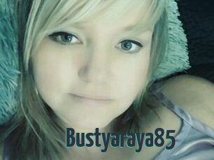 Bustyaraya85