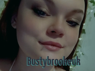 Bustybrookeuk