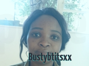 Bustybtitsxx