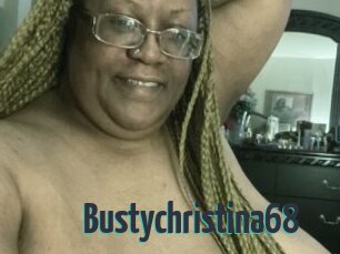 Bustychristina68