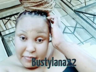 Bustylana22