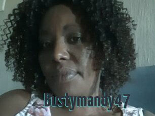 Bustymandy47