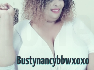 Bustynancybbwxoxo