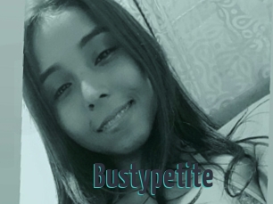 Bustypetite