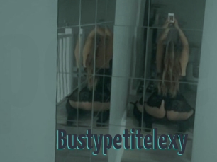 Bustypetitelexy