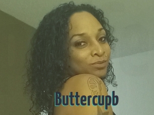 Buttercupb