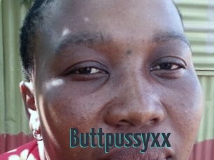 Buttpussyxx