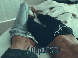 C0Up1E_SEX