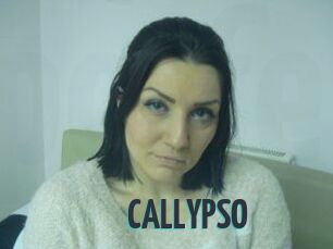 CALLYPSO_