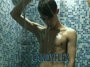 CANDY_FLEX