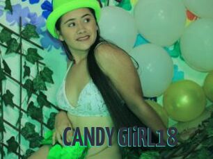 CANDY_GIiRL18