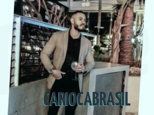 CARIOCABRASIL