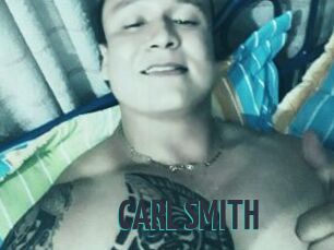 CARL_SMITH